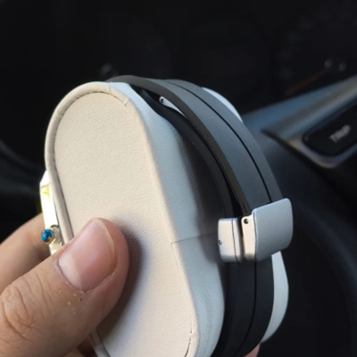 Relogio Masculino Quatz