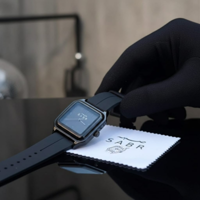 Relogio Masculino Quatz